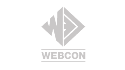Carbonwurks Poole Bournemouth Dorset Webcon