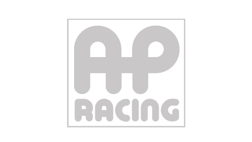 Carbonwurks Poole Bournemouth Dorset AP Racing