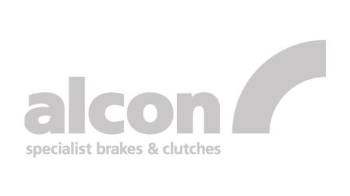 Carbonwurks Poole Bournemouth Dorset Alcon Brakes