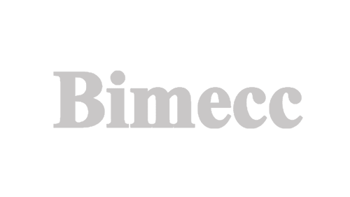 Carbonwurks Poole Bournemouth Dorset Bimecc
