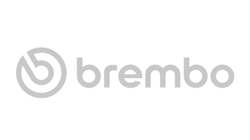 Carbonwurks Poole Bournemouth Dorset Brembo