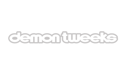 Carbonwurks Poole Bournemouth Dorset Demon Tweeks