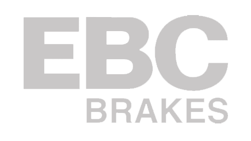 Carbonwurks Poole Bournemouth Dorset EBC Brakes