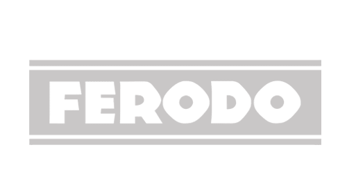 Carbonwurks Poole Bournemouth Dorset Ferodo Brakes