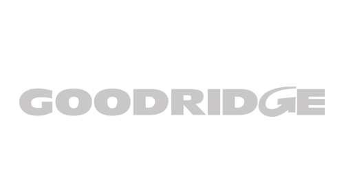 Carbonwurks Poole Bournemouth Dorset Goodridge