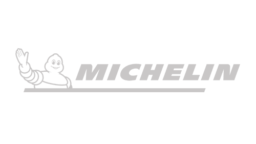 Carbonwurks Poole Bournemouth Dorset Michellin Tyres