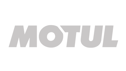 Carbonwurks Poole Bournemouth Dorset Motul