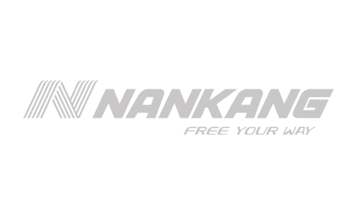 Carbonwurks Poole Bournemouth Dorset Nankang Tyres