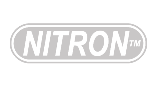 Carbonwurks Poole Bournemouth Dorset Nitron