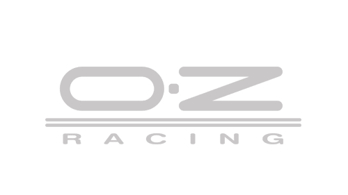 Carbonwurks Poole Bournemouth Dorset OZ Racing