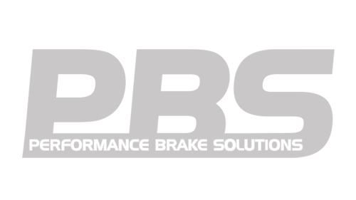 Carbonwurks Poole Bournemouth Dorset PBS Brakes