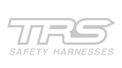 Carbonwurks Poole Bournemouth Dorset TRS Safety Harnesses