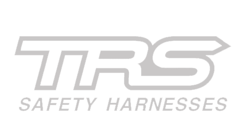 Carbonwurks Poole Bournemouth Dorset TRS Safety Harnesses