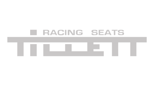 Carbonwurks Poole Bournemouth Dorset Tillett Racing Seats