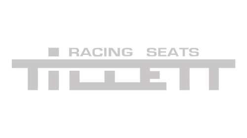 Carbonwurks Poole Bournemouth Dorset Tillett Racing Seats