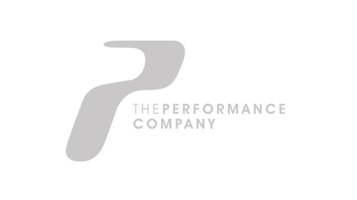 Carbonwurks Poole Bournemouth Dorset The Performance Company