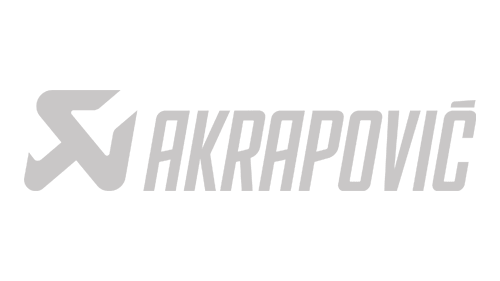 Carbonwurks Poole Bournemouth Dorset Akrapovic