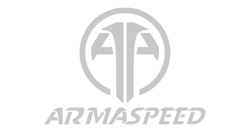 Carbonwurks Poole Bournemouth Dorset Armaspeed