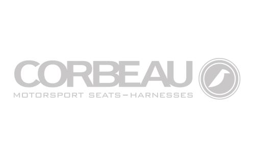 Carbonwurks Poole Bournemouth Dorset Corbeau Seats