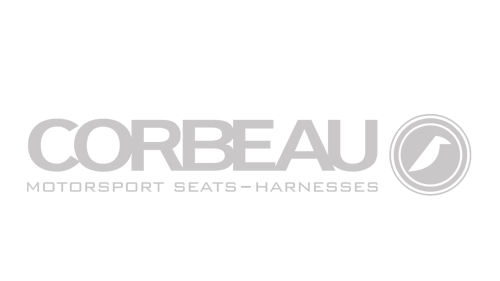 Carbonwurks Poole Bournemouth Dorset Corbeau Seats
