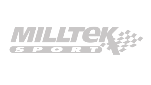 Carbonwurks Poole Bournemouth Dorset Milltek Exhausts