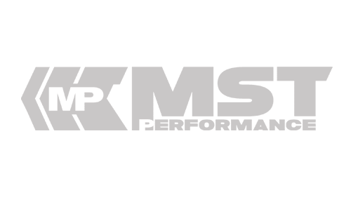 Carbonwurks Poole Bournemouth Dorset MST Performance