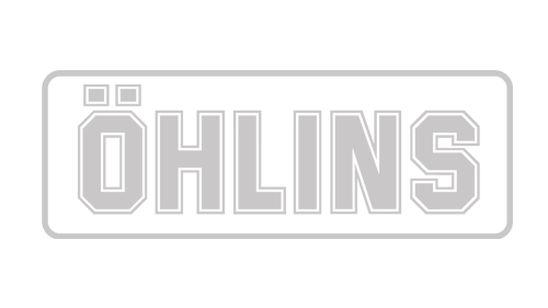Carbonwurks Poole Bournemouth Dorset Ohlins