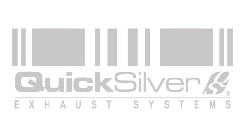 Carbonwurks Poole Bournemouth Dorset Quicksilver Exhausts