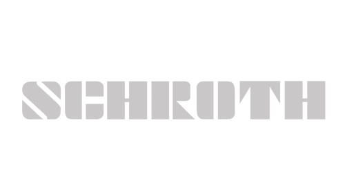 Carbonwurks Poole Bournemouth Dorset Schroth Harnesses