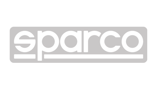 Carbonwurks Poole Bournemouth Dorset Sparco