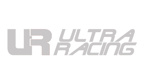 Carbonwurks Poole Bournemouth Dorset Ultra Racing
