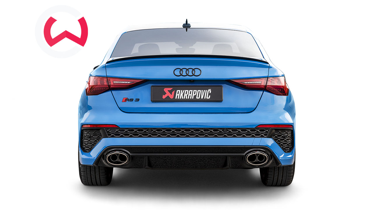 Carbonwurks_Akrapovic_Dorset_A