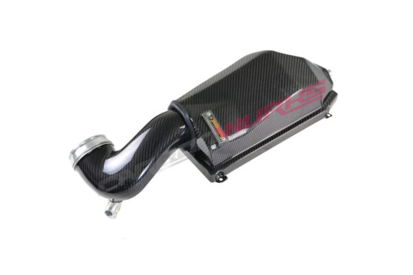 Armaspeed Mercedes C200 / C300 (W205) Carbon Fibre Air Intake