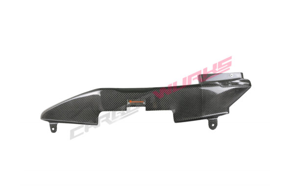 Armaspeed Mercedes CLA250 / CLA35 / A250 / A35 (C118 / W177) Carbon Fibre Air Intake