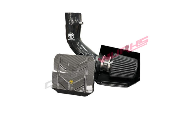 Armaspeed Toyota GR-86 ( ZN8) Carbon Fibre Air Intake