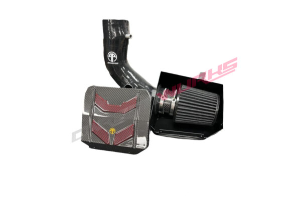 Armaspeed Toyota GR-86 ( ZN8) Carbon Fibre Air Intake