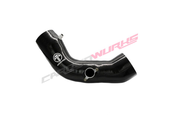 Armaspeed Toyota GR-86 ( ZN8) Carbon Fibre Air Intake