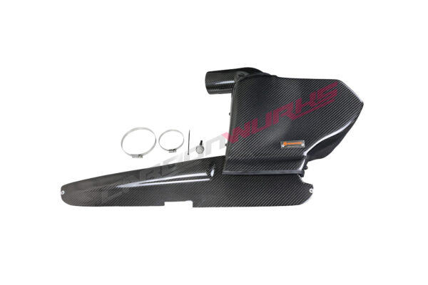 Armaspeed Volkswagen Golf 8 R Carbon Fibre Air Intake