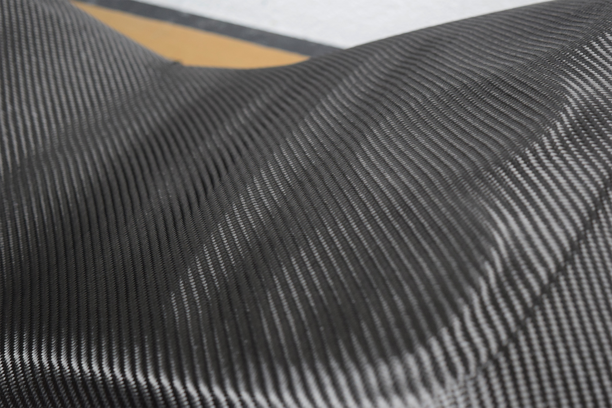 Carbon Fibre Mercedes C63 Centre Console Carbon Fibre Mercedes C63 Centre Console