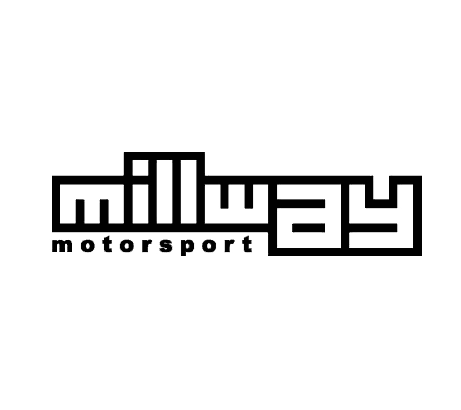 Carbonwurks Millway Motorsport Dorset