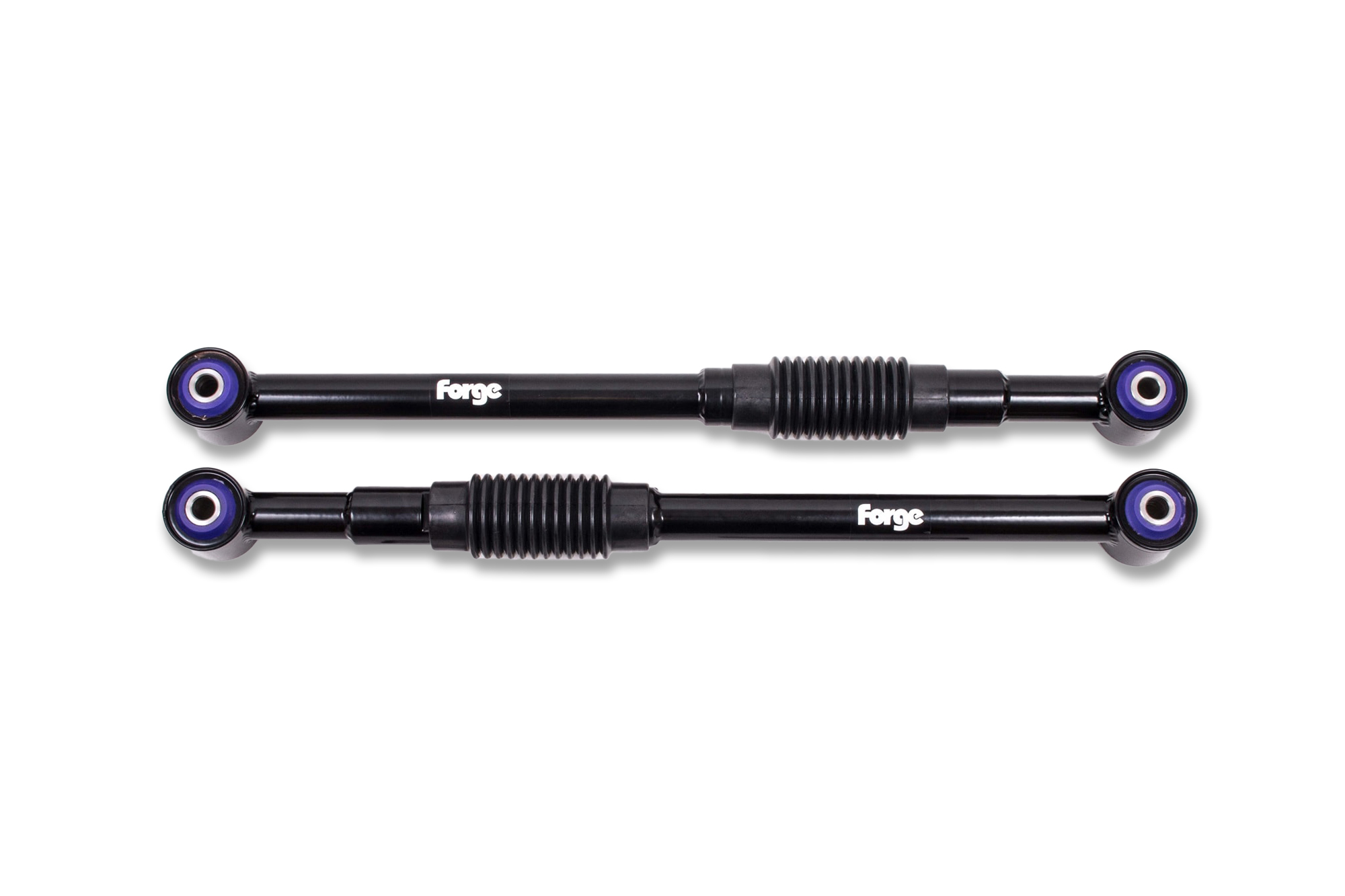 Mini F56 Forge Motorsport Rear Tie Bars Carbonwurks Poole Bournemouth Dorset