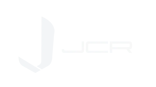 Carbonwurks JCR Development Porsche Dorset